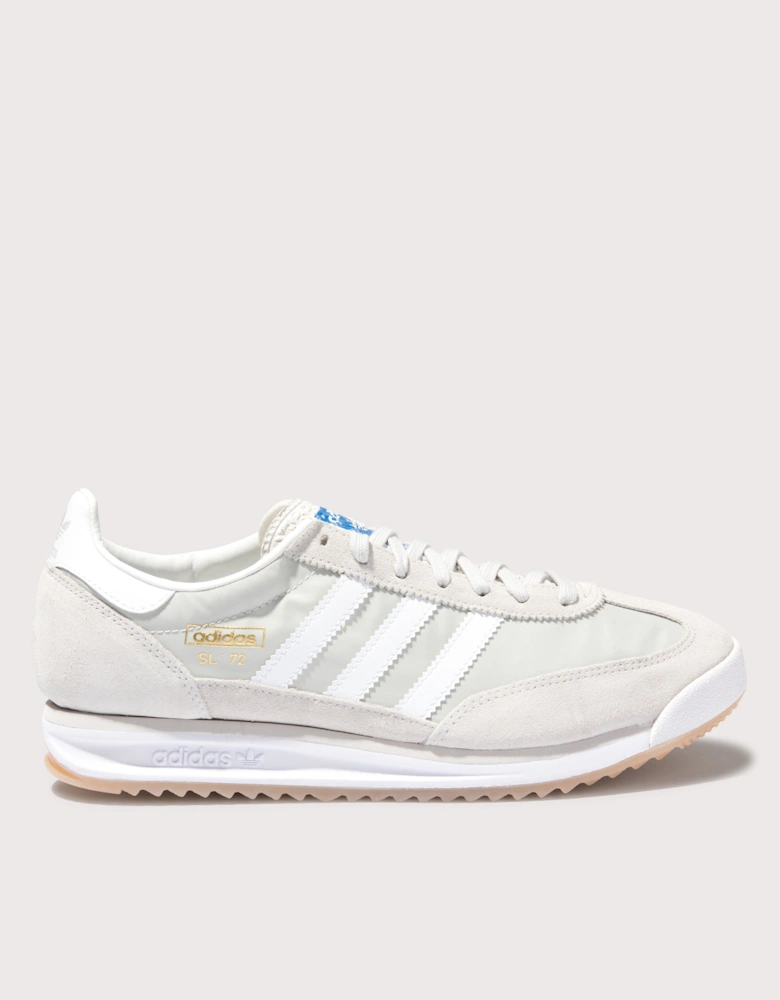 SL 72 RS Trainers