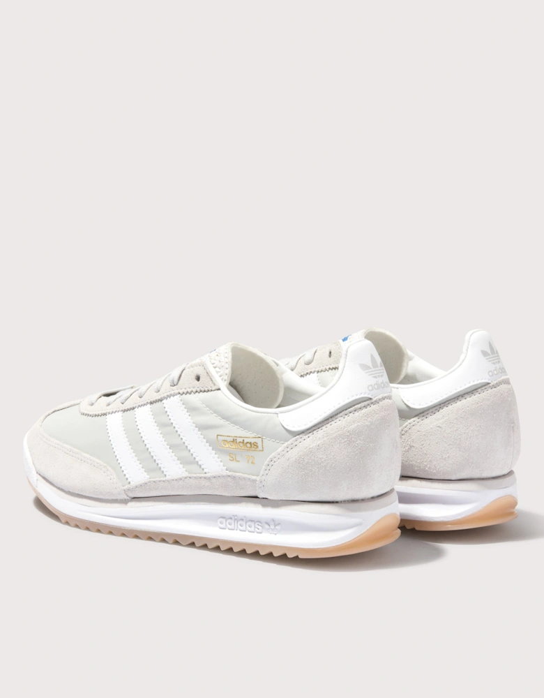 SL 72 RS Trainers