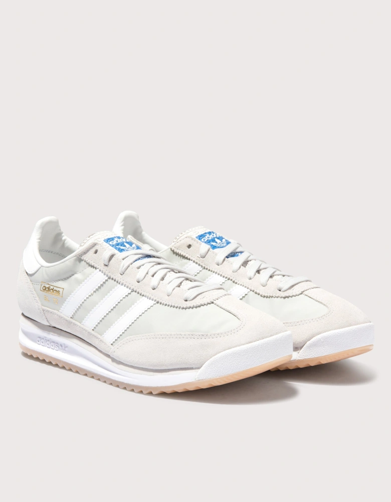 SL 72 RS Trainers
