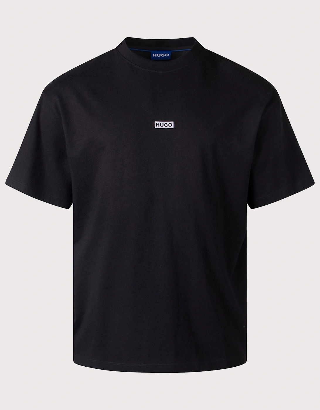 Relaxed Fit Nalono T-Shirt