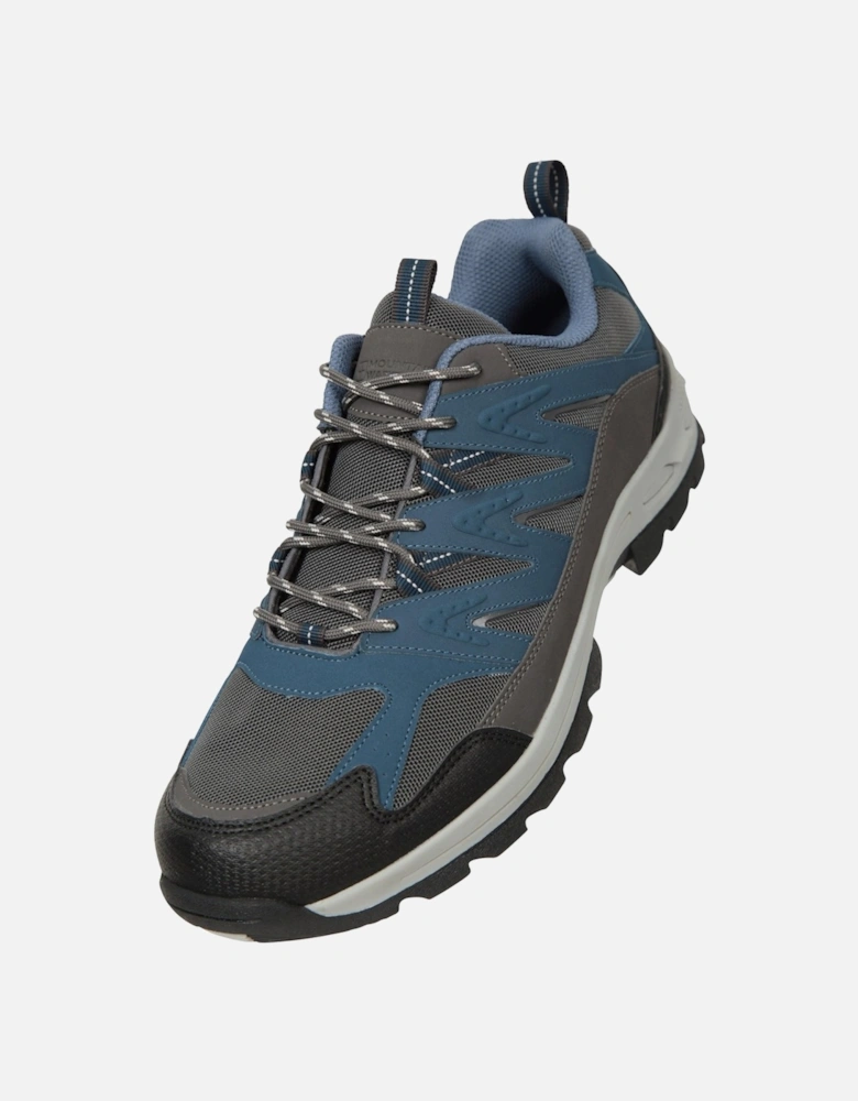 Mens Highline II Walking Shoes