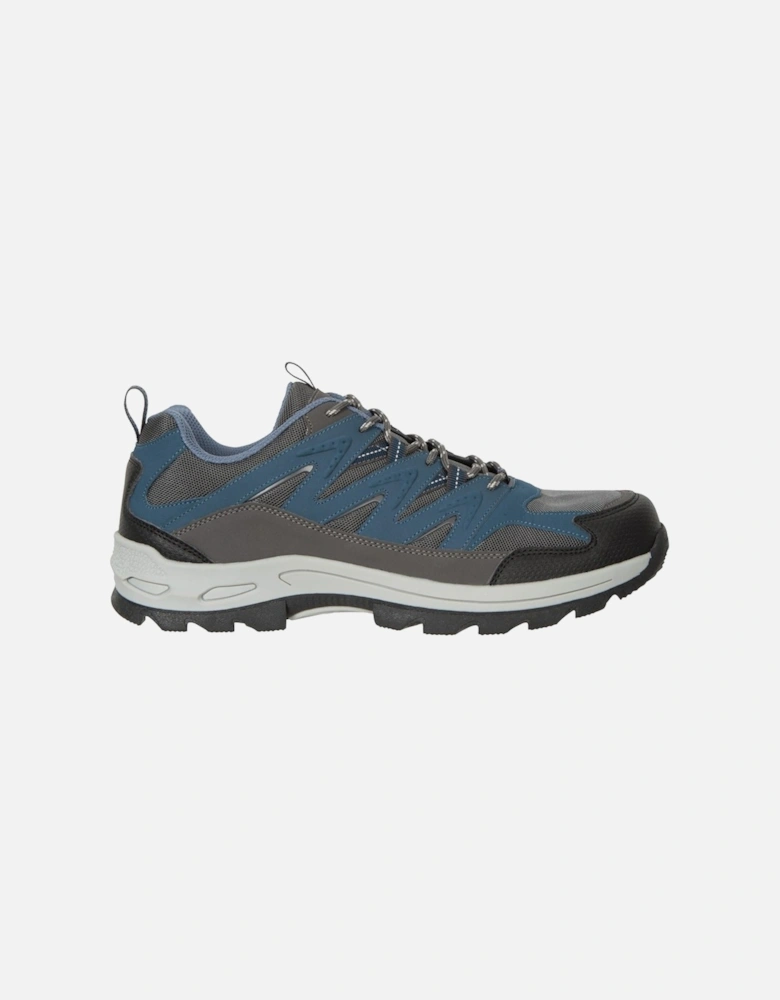 Mens Highline II Walking Shoes