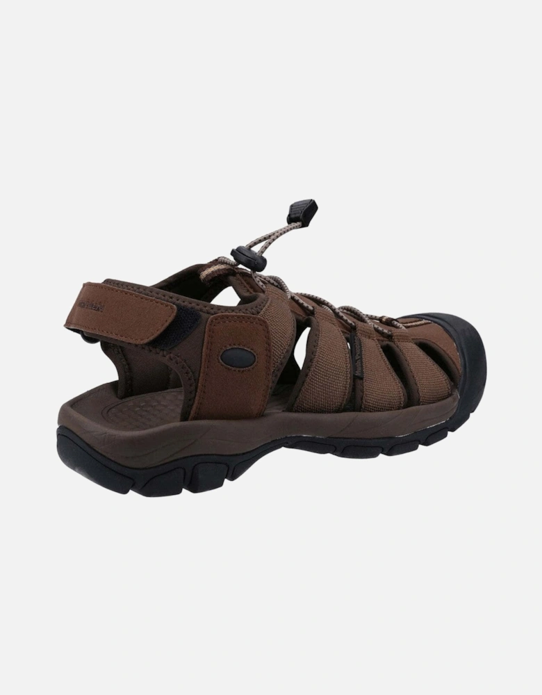 Mens Peru Sandals