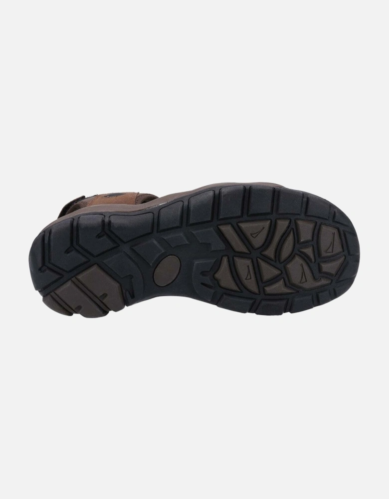 Mens Peru Sandals