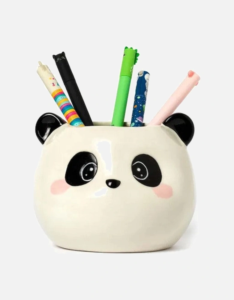 Desk Friend - Panda