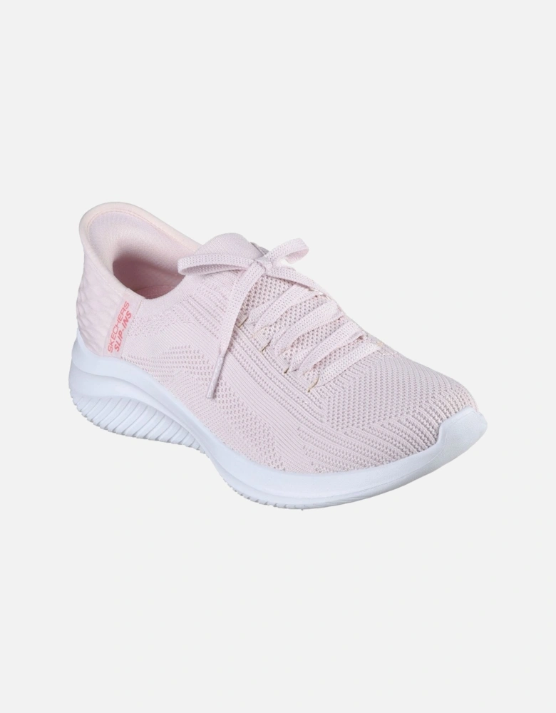 Ultra Flex 3.0 Brilliant Path Womens Trainers