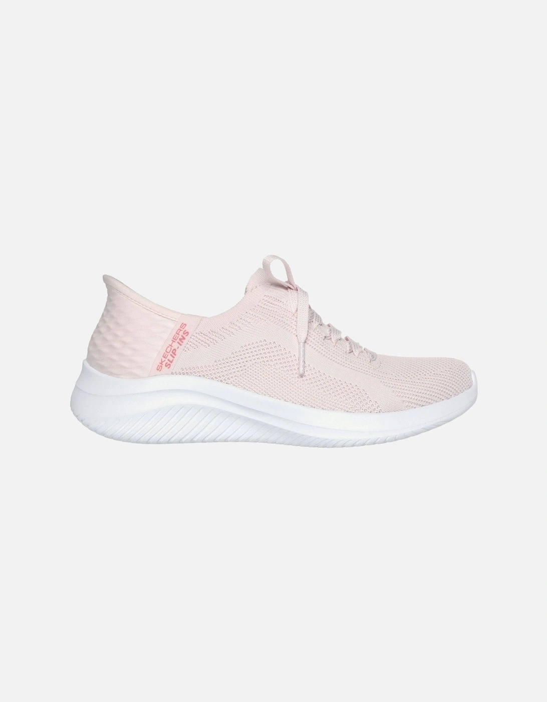 Ultra Flex 3.0 Brilliant Path Womens Trainers