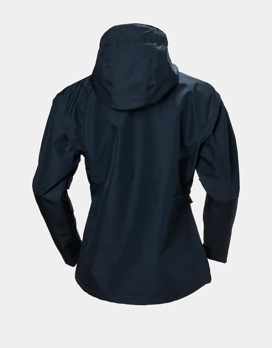 Helly Hansen Women's Navy Seven J Jacket - : 14 Large
