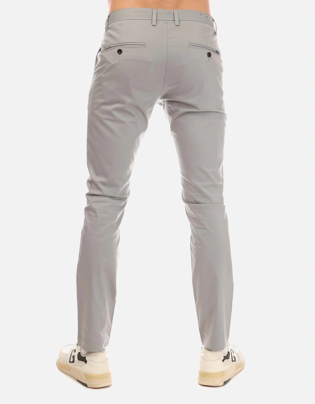 TP Hallden Sports Chinos