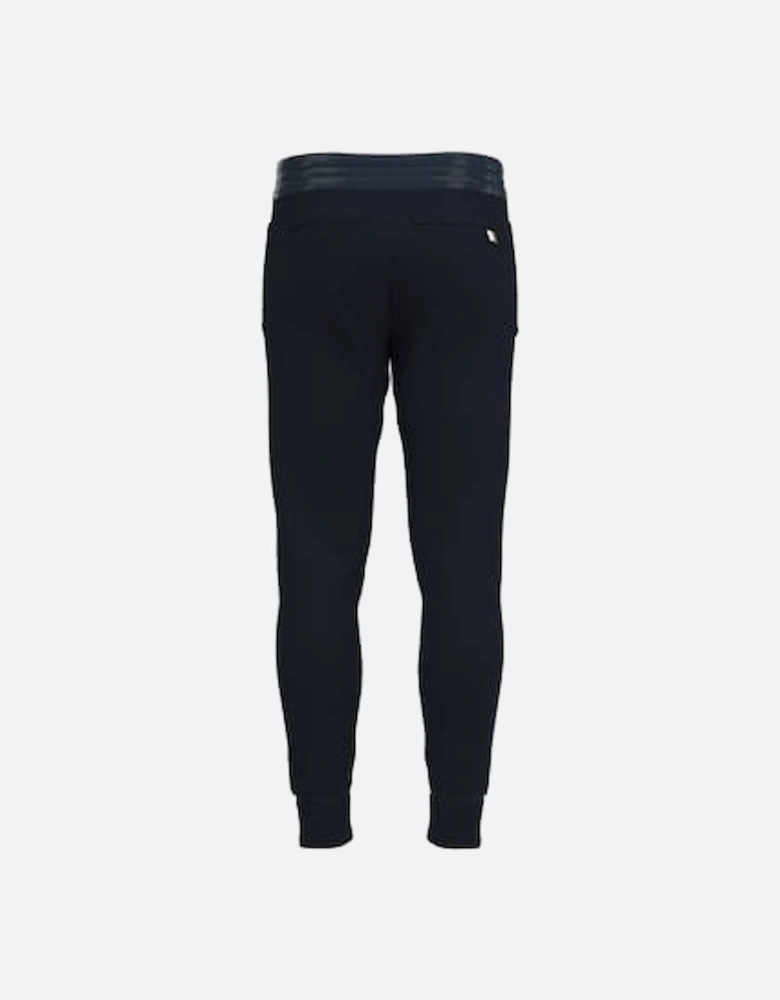 Lacri Tracksuit Bottoms