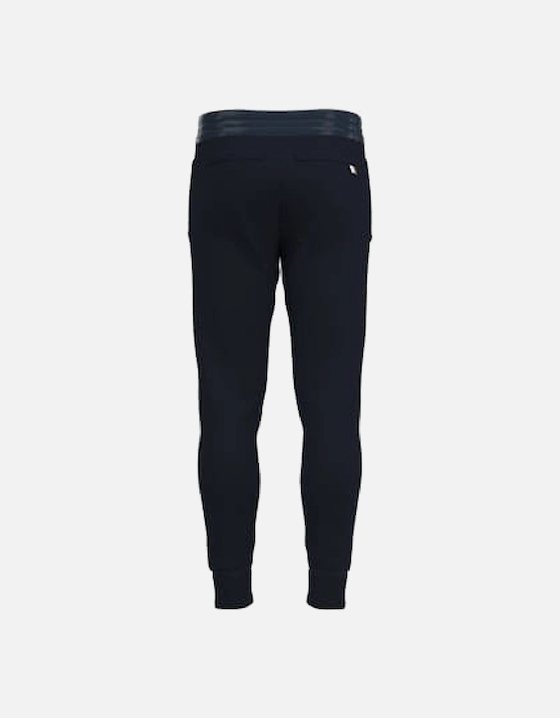 Lacri Tracksuit Bottoms