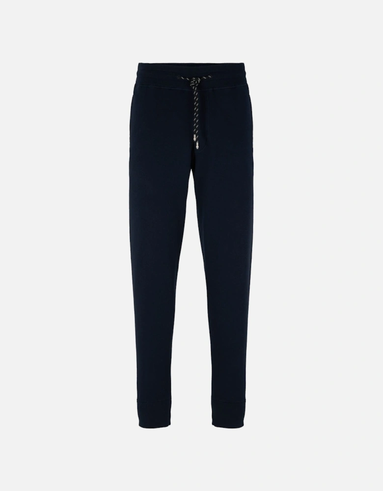 Lacri Tracksuit Bottoms