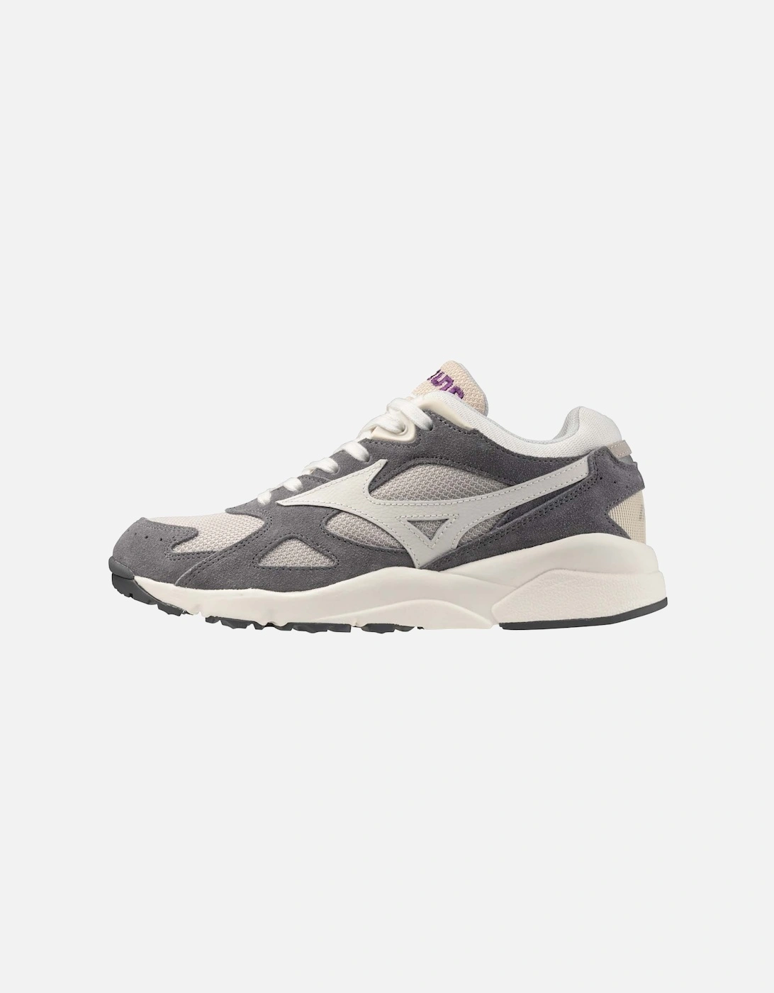 Sky Medal Trainers