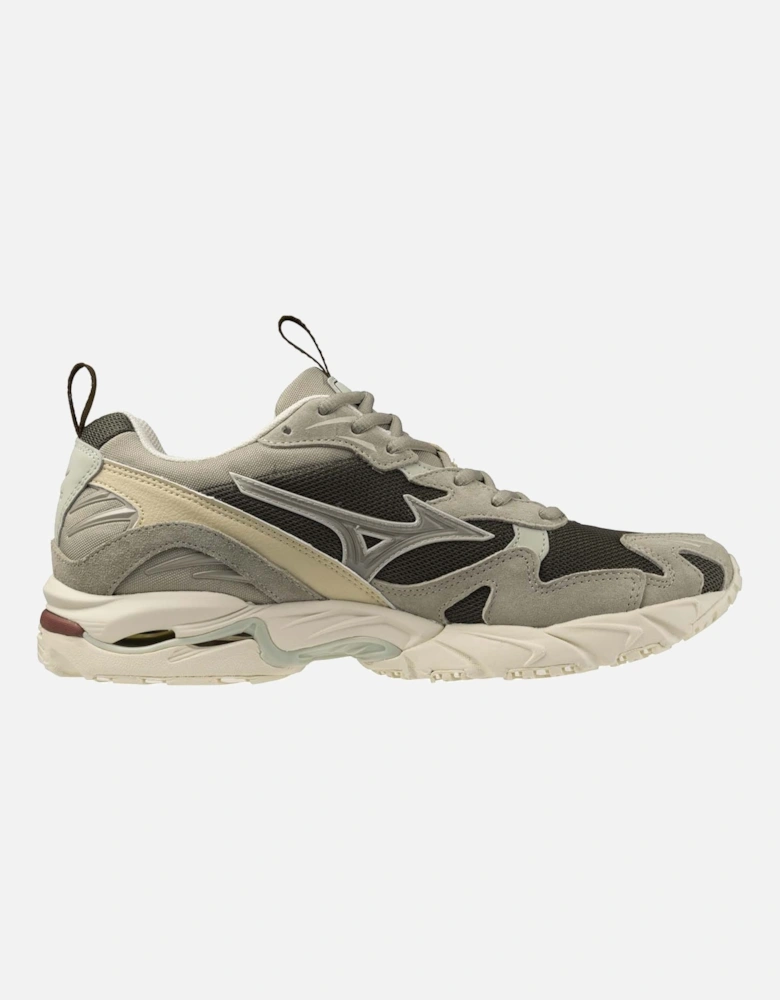 Wave Rider 10 Premium Trainers