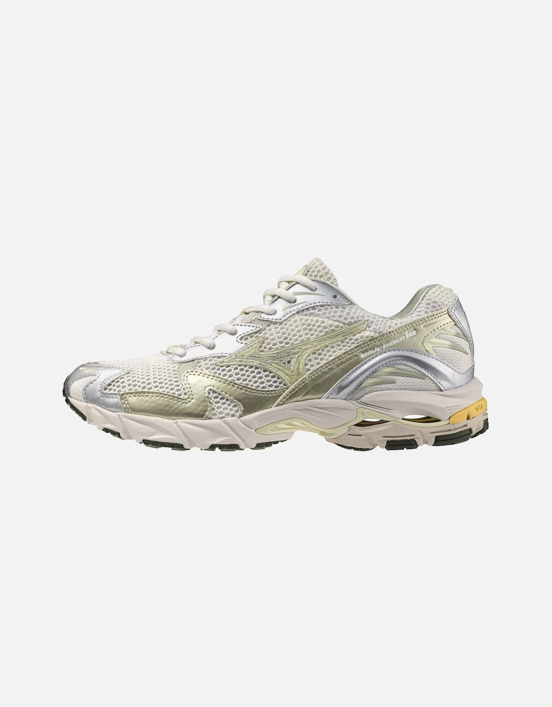 Wave Rider 10 Trainers