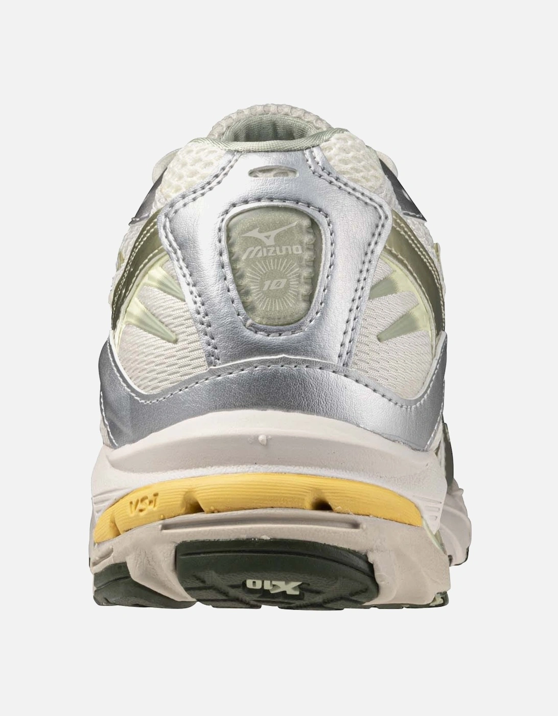 Wave Rider 10 Trainers