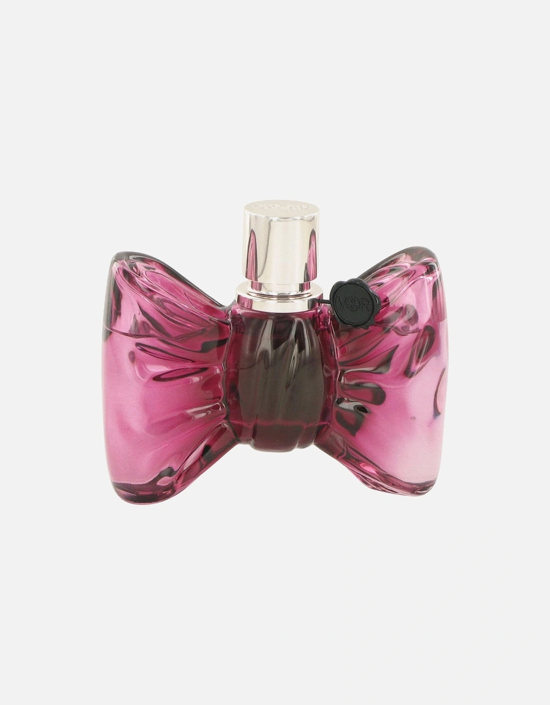 Bon Bon by Eau De Parfum Spray (unboxed) 1.7 oz for Women - The Color, 2 of 1