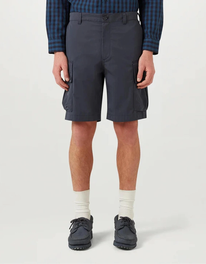 Drome Mens Shorts