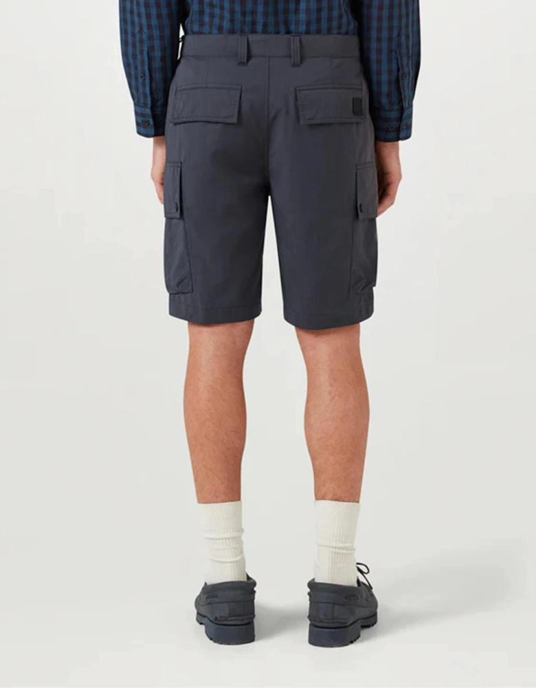 Drome Mens Shorts