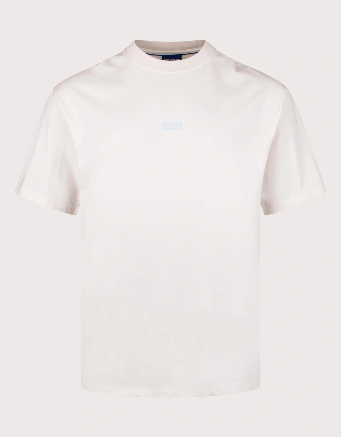 Relaxed Fit Nalono T-Shirt, 3 of 2