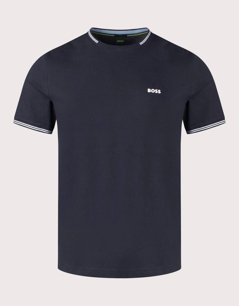 Taul T-Shirt