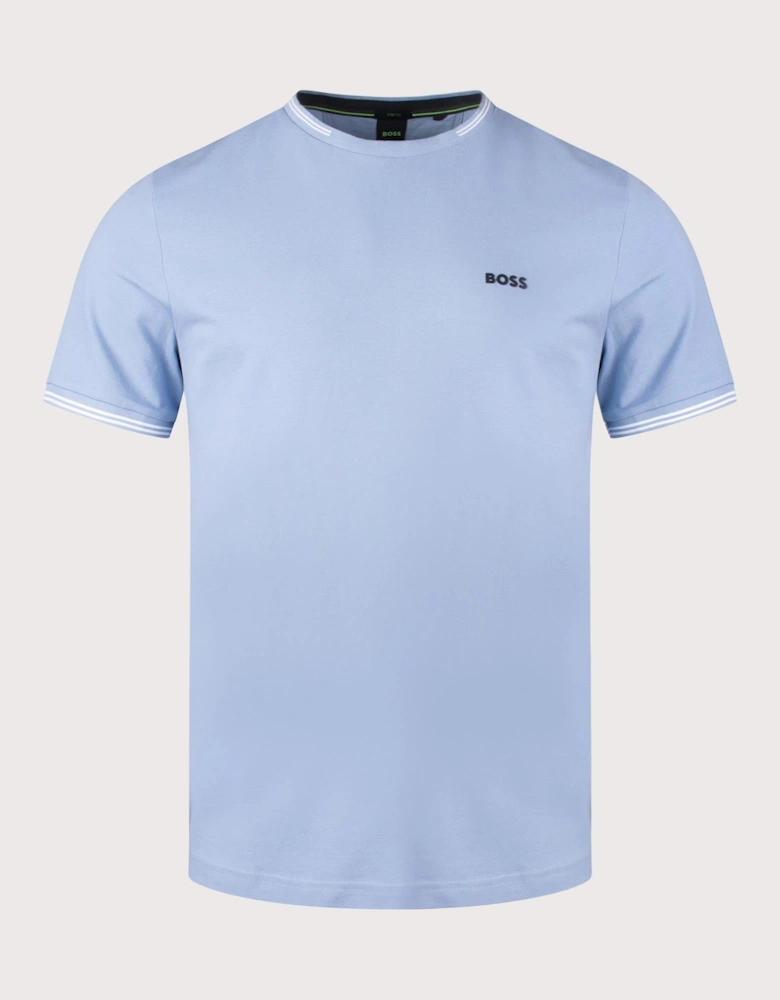 Taul T-Shirt