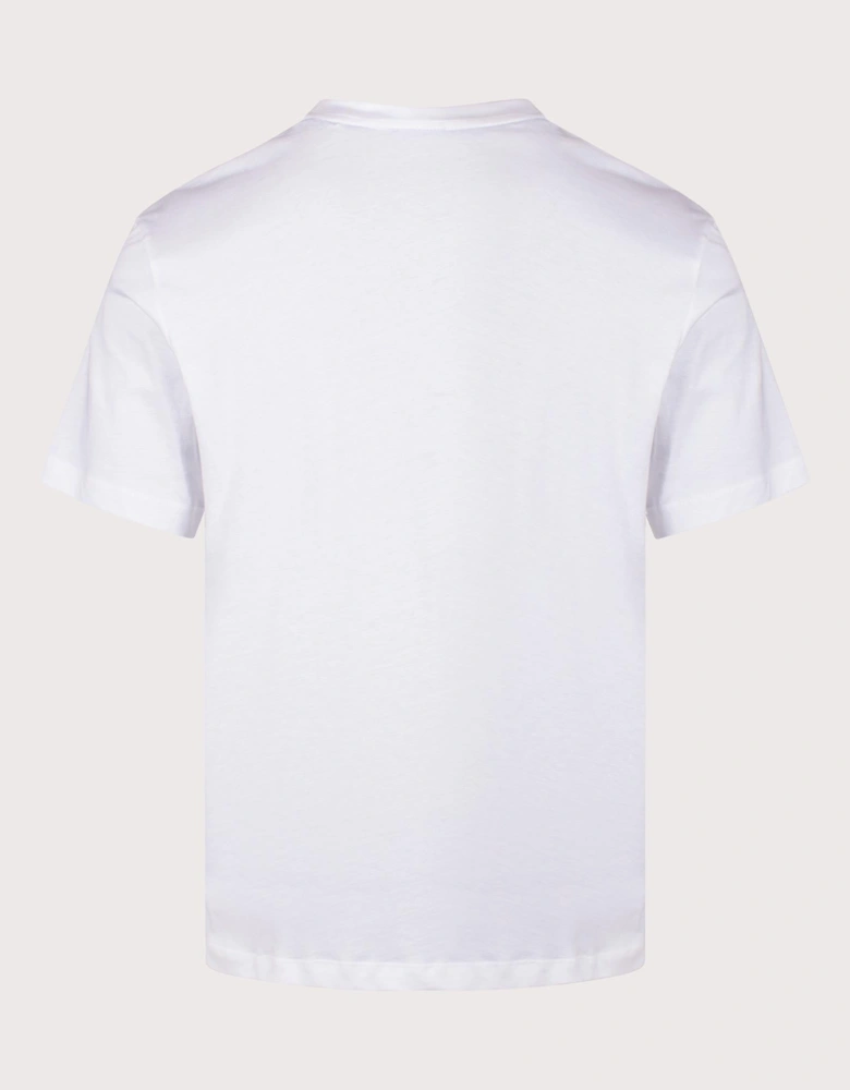 Newromi T-Shirt