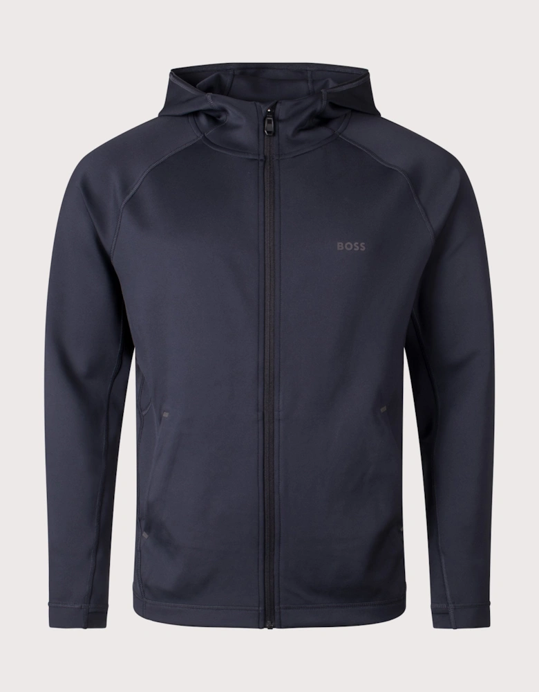 Sicon Active Hoodie