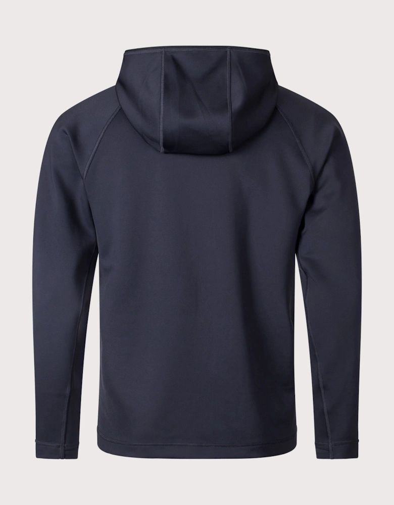 Sicon Active Hoodie