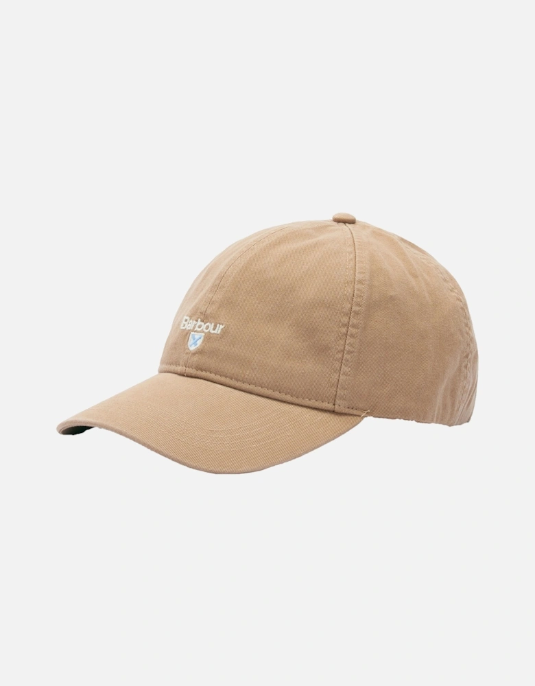 Cascade Sports Cap Stone