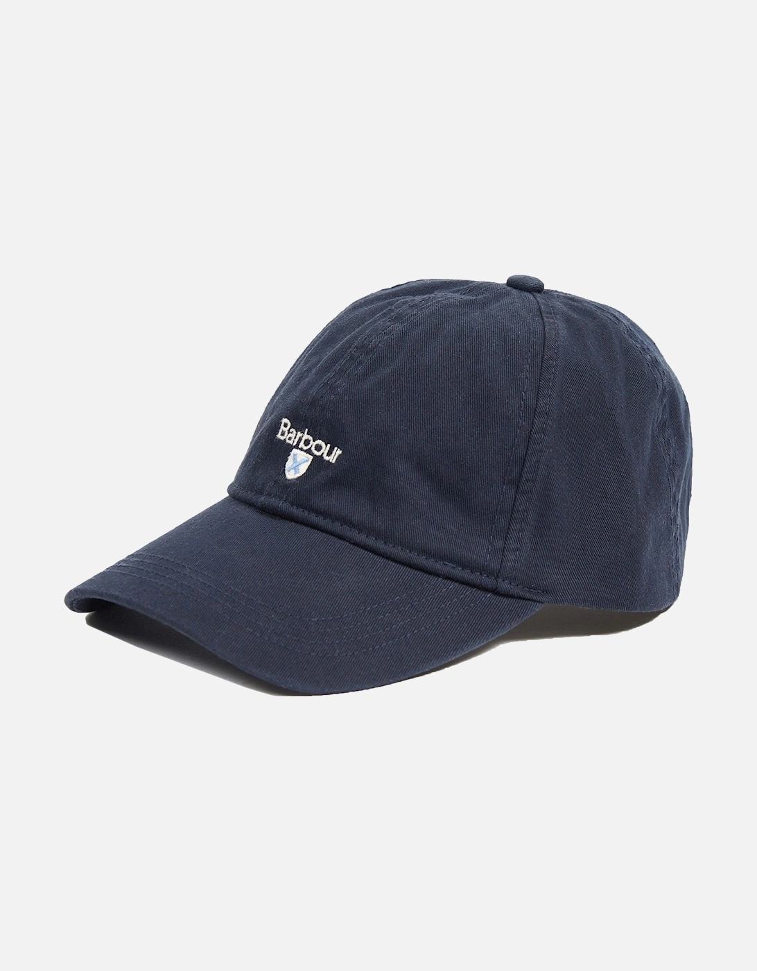 Cascade Sports Cap Navy, 4 of 3