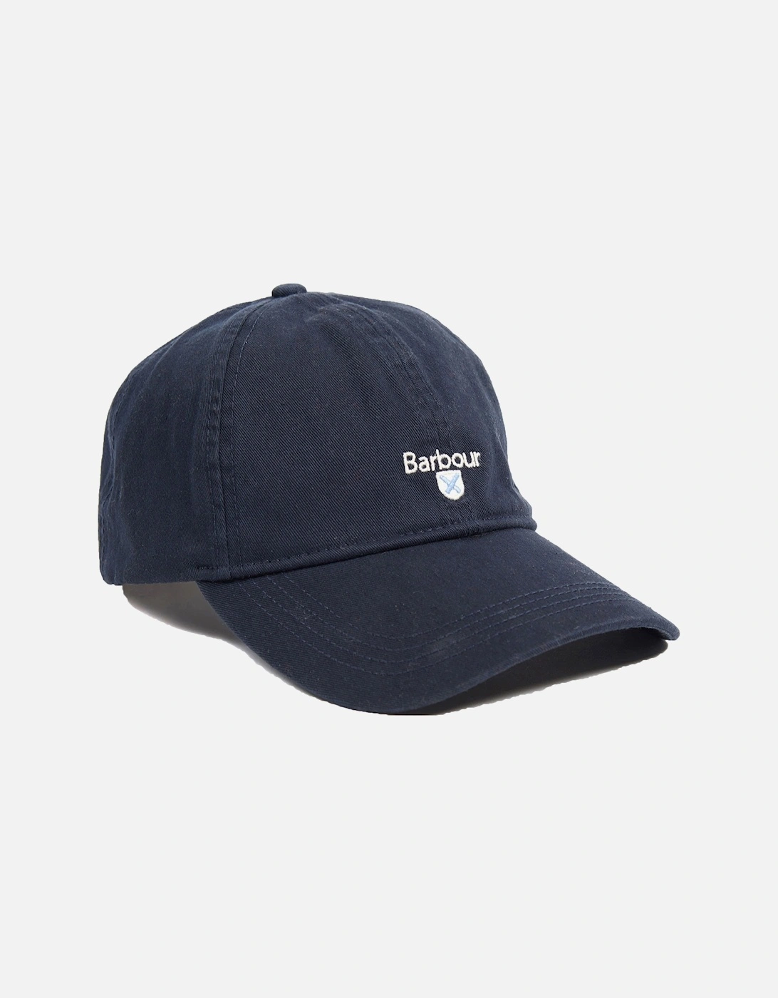 Cascade Sports Cap Navy