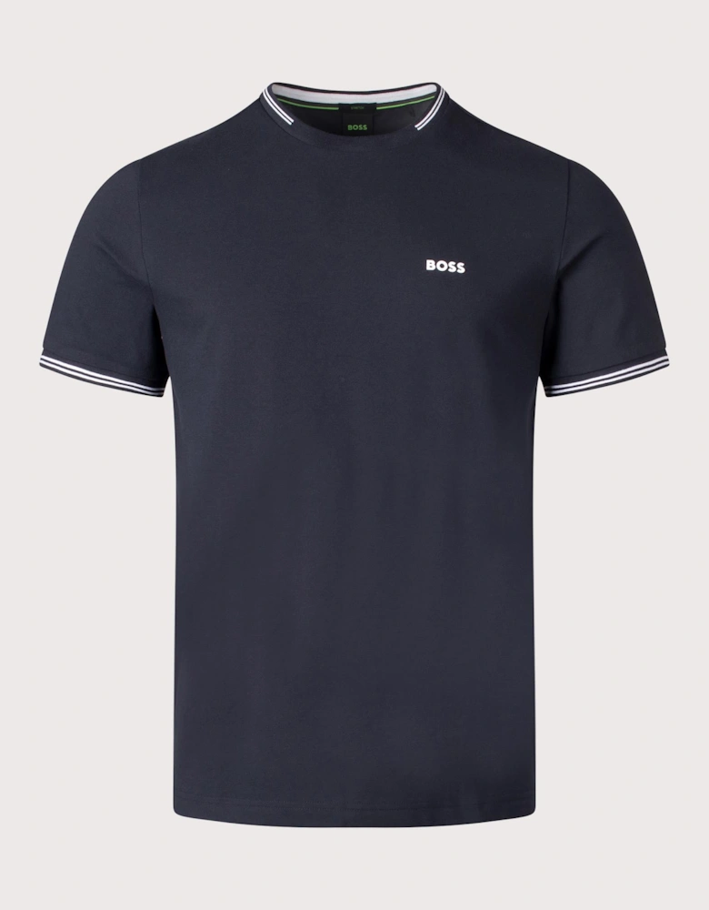 Taul T-Shirt