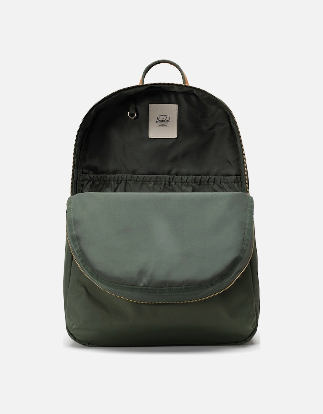 Beatrix Backpack Thyme