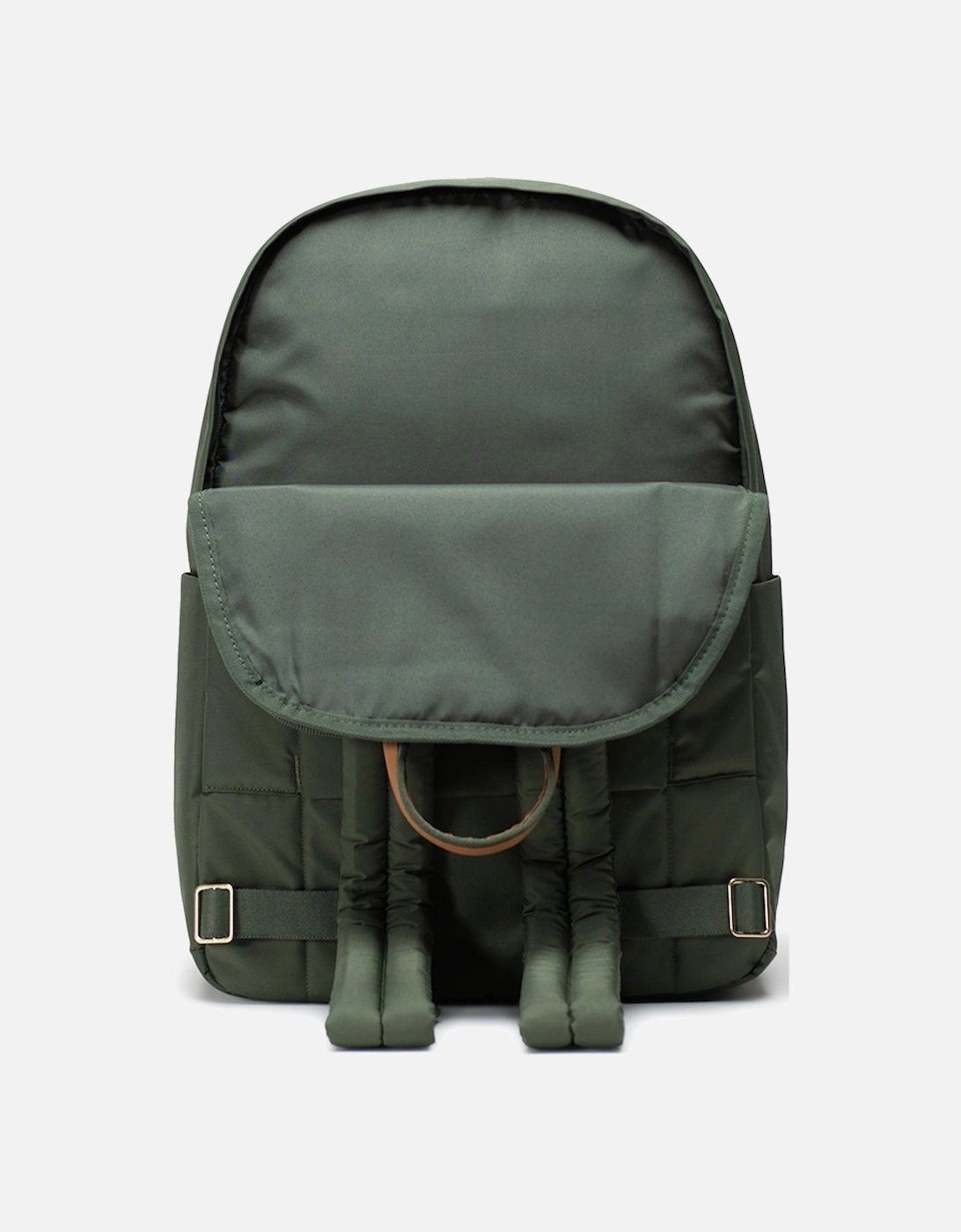 Beatrix Backpack Thyme