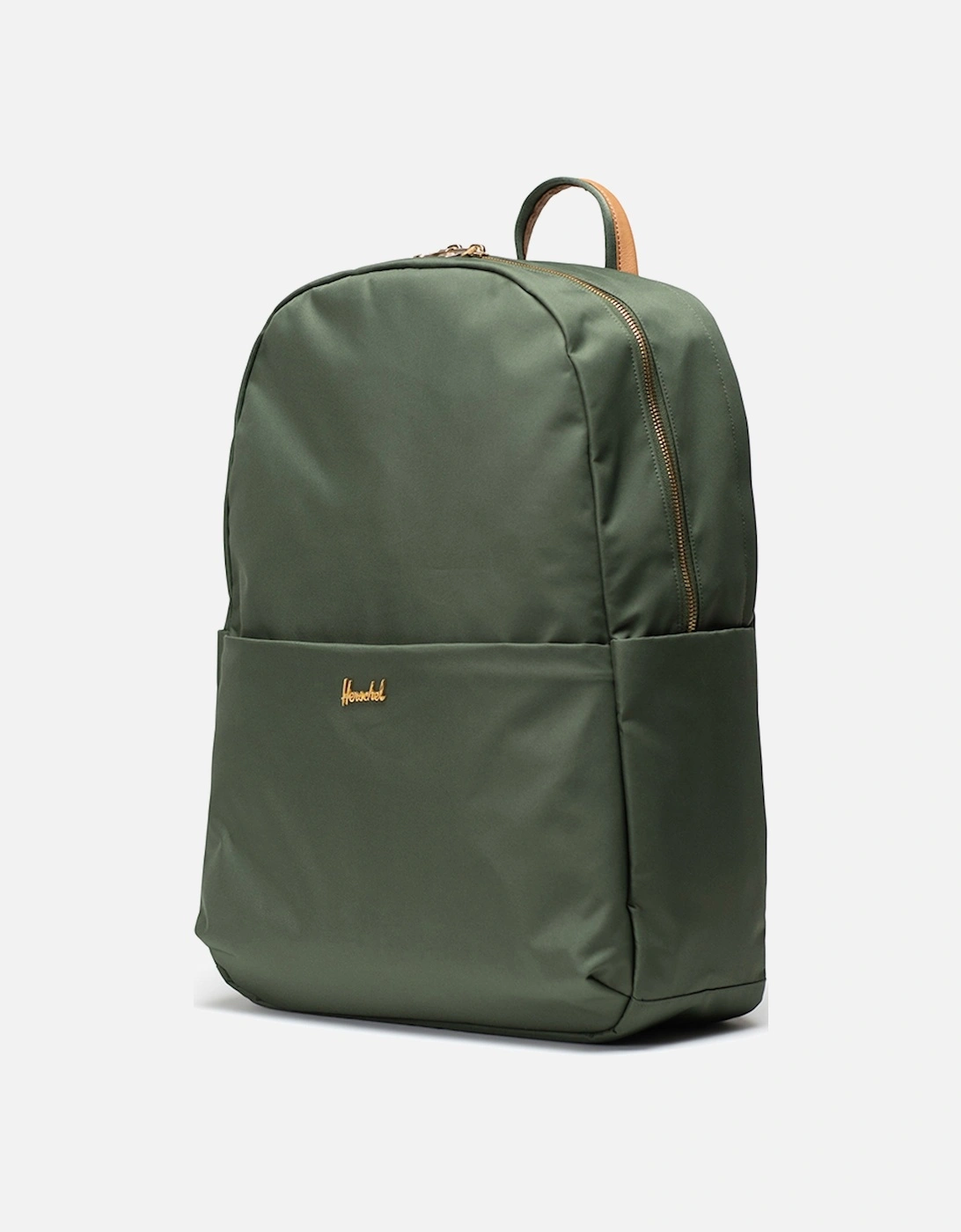 Beatrix Backpack Thyme