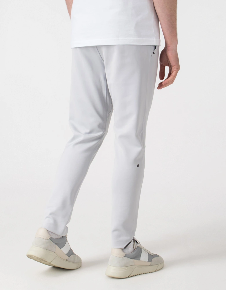 Regular Fit Hicon Active Joggers