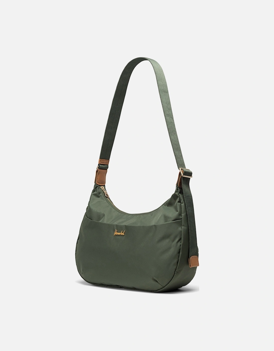 Yara Shoulder Bag Thyme