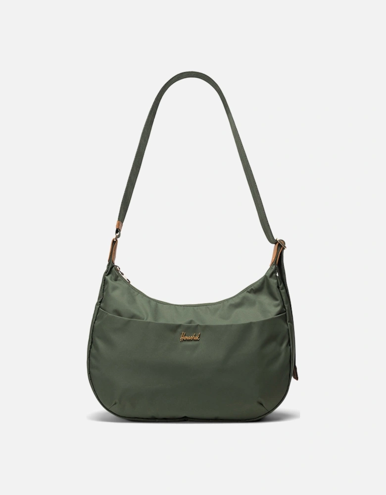 Yara Shoulder Bag Thyme