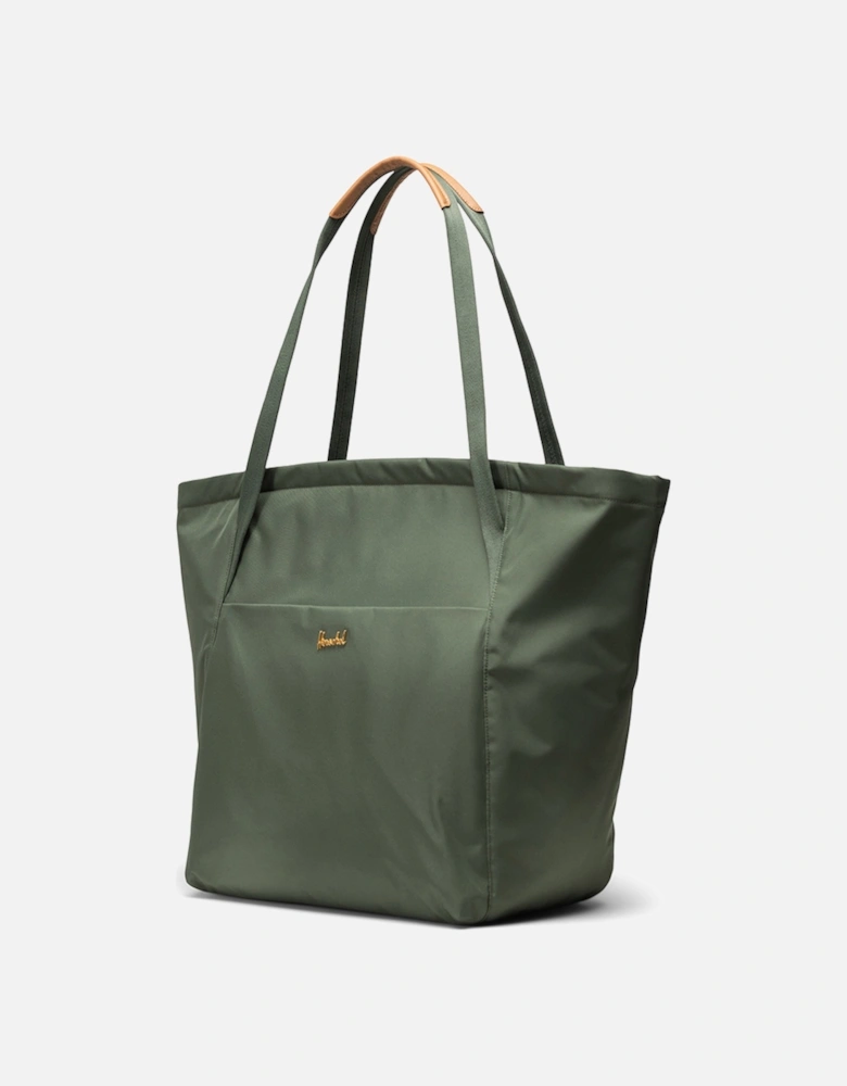 Joana Tote Thyme