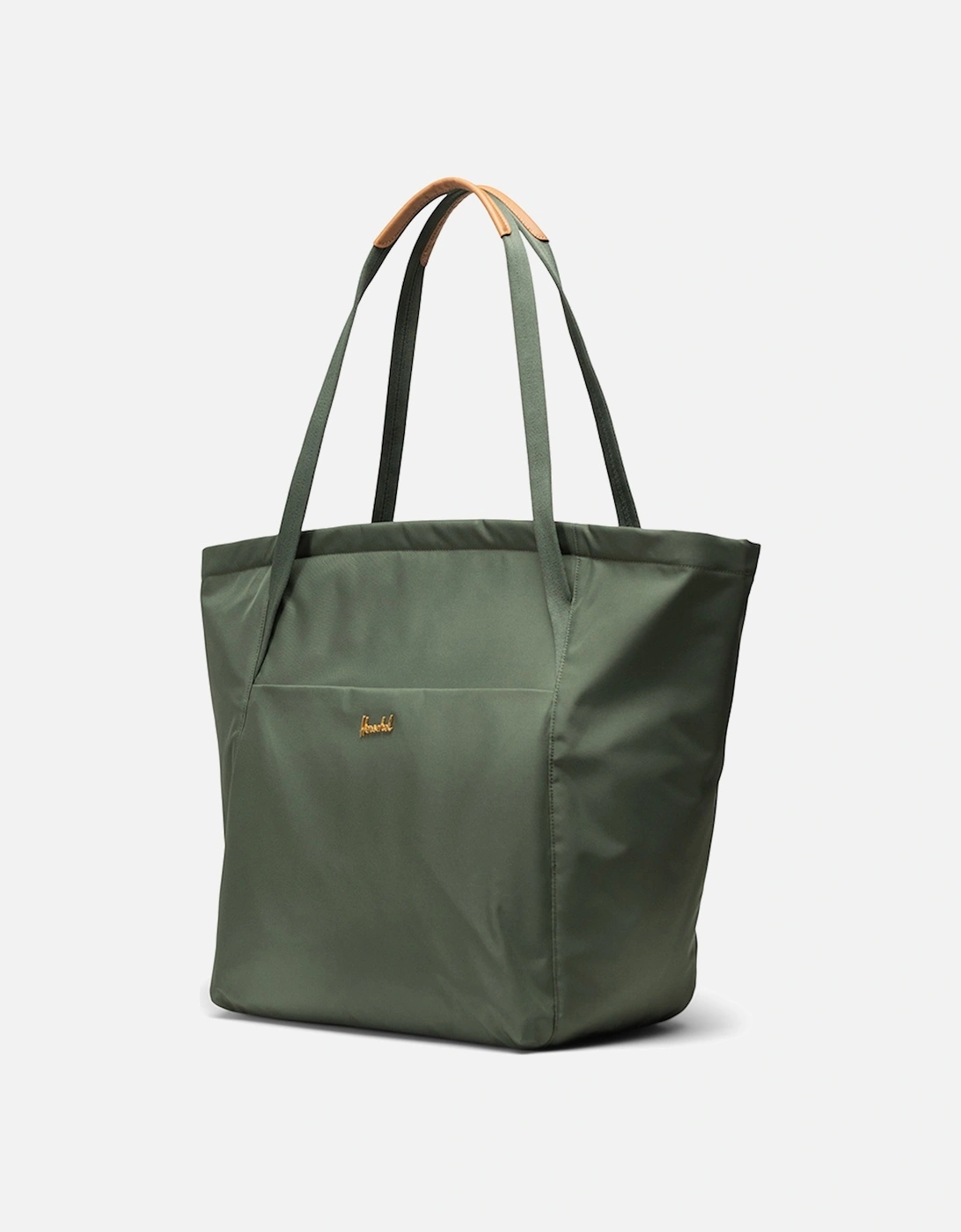 Joana Tote Thyme