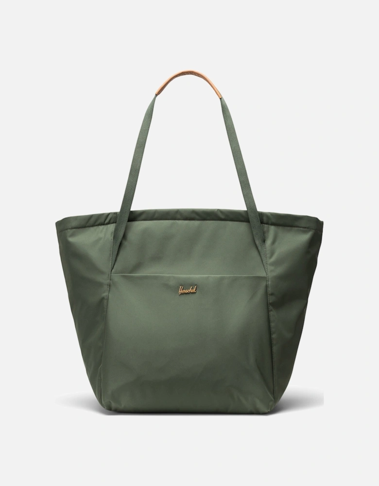 Joana Tote Thyme