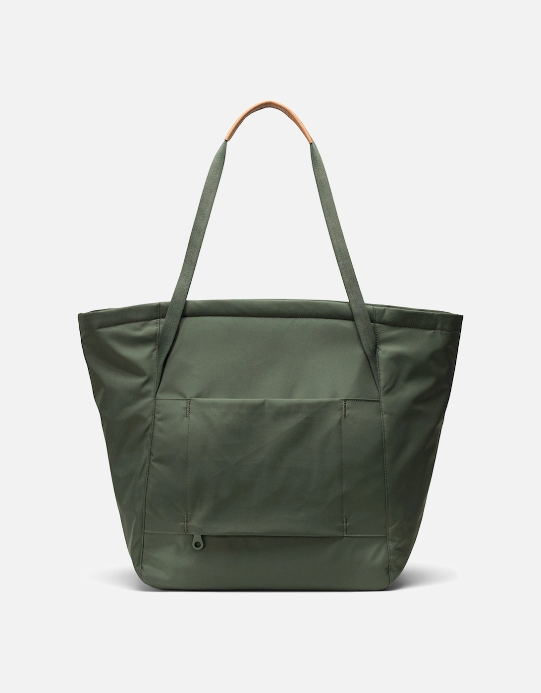 Joana Tote Thyme