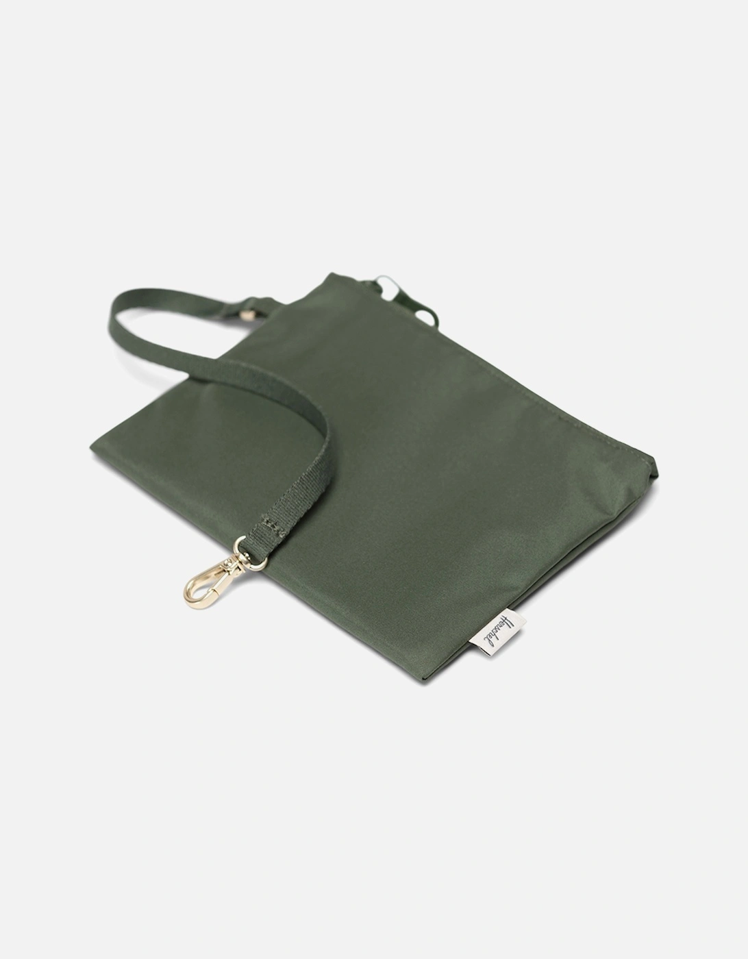 Joana Tote Thyme