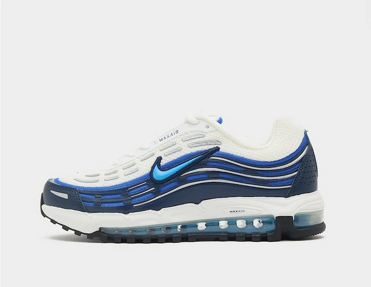 TL 2.5 Women's