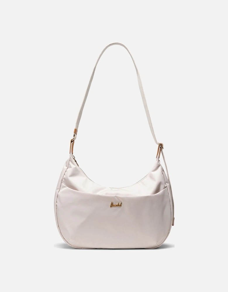 Yara Shoulder Bag Moonbeam