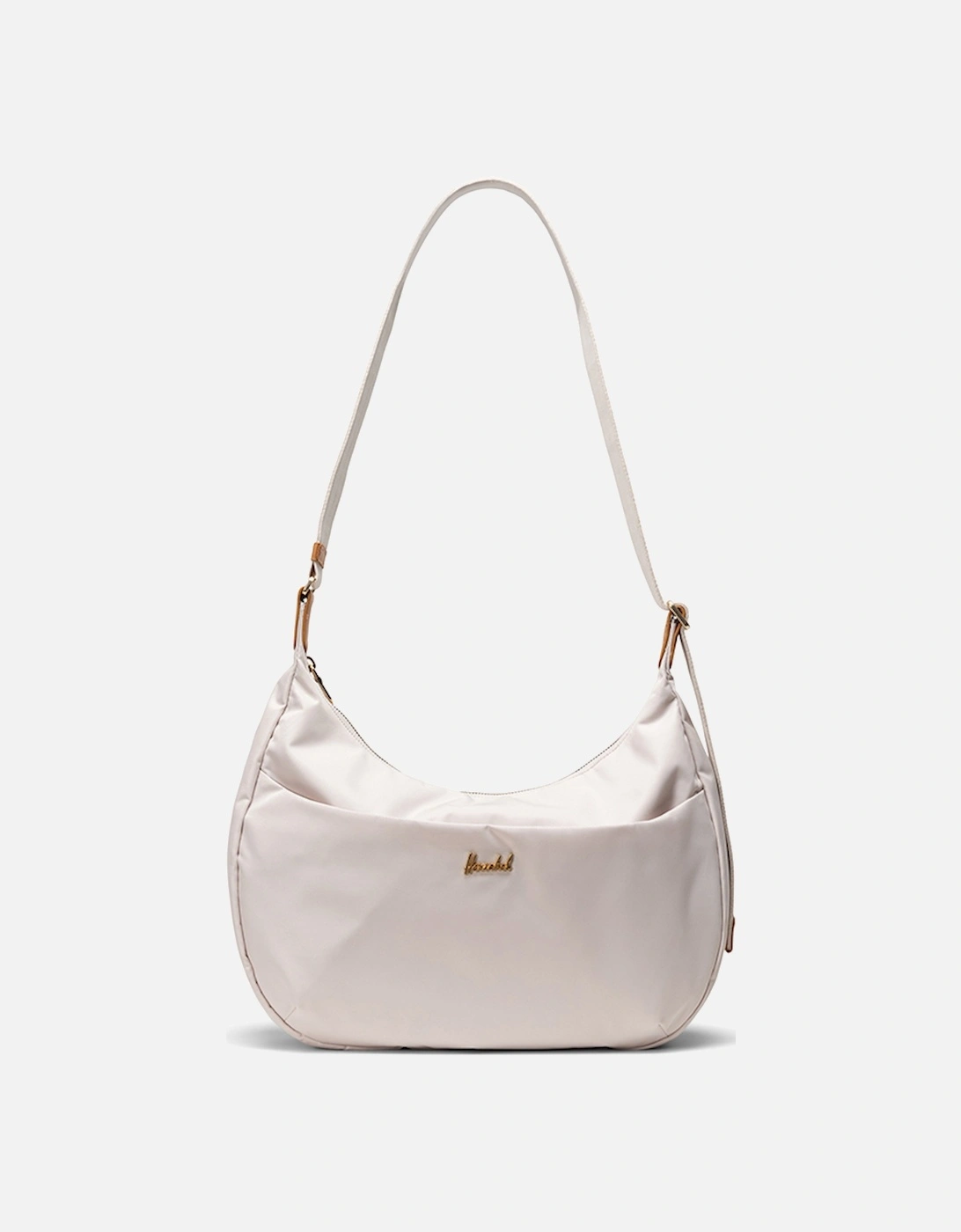 Yara Shoulder Bag Moonbeam, 4 of 3