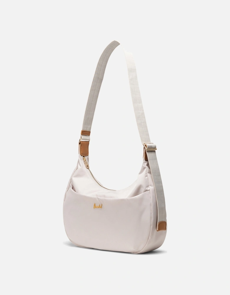 Yara Shoulder Bag Moonbeam