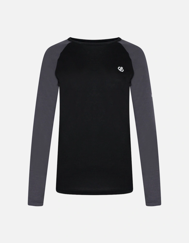 Womens ExchangeIIII Base Layer Set