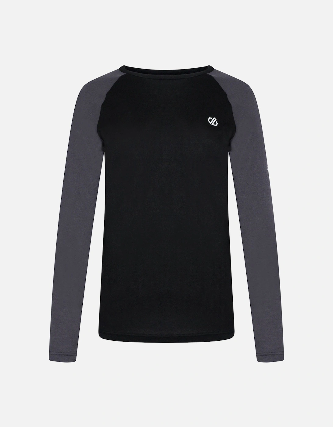 Womens ExchangeIIII Base Layer Set